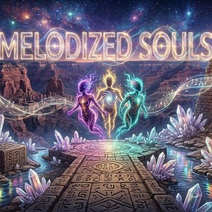 Melodized souls