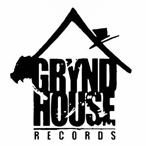 Grind house Liable