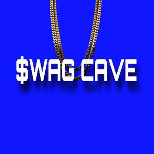 $WAG CAVE