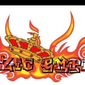 MUZIC EMPIRE