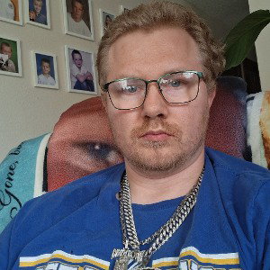 BigDill