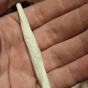 Kentucky Stoners