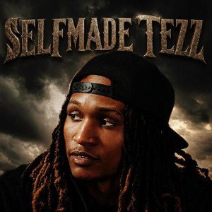 Selfmade_tezz/Baby threat Ent 