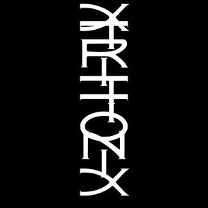 XGVNG