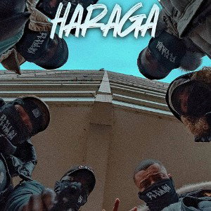 Hood-Blaq