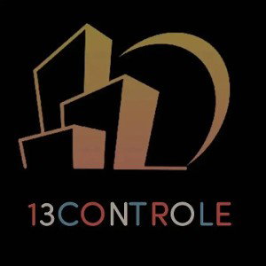 13 Contrôle