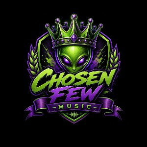 Chosen Few Music 