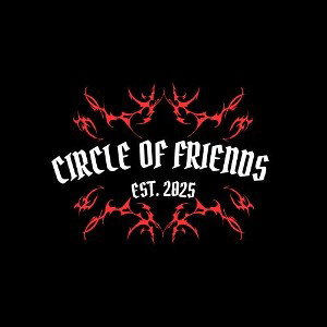 C.O.F.