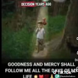 Mulakidd