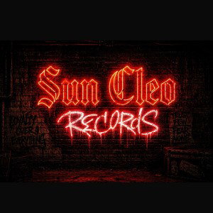 Sun Cleo Records