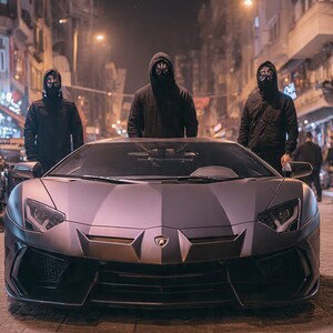 Best Rap Songs