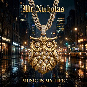 Best Rap Songs