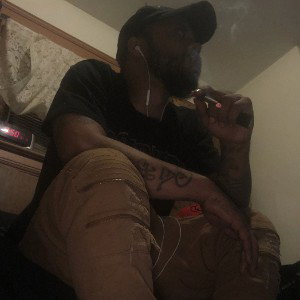 Heartless Mafia