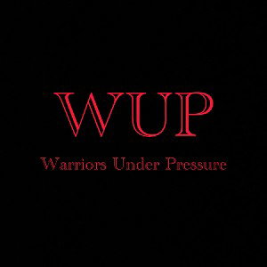 WarriorsUnderPressure