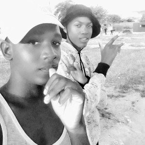 All about rapper
