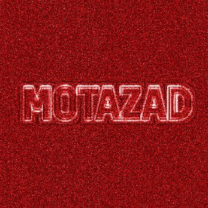 MOTAZAD