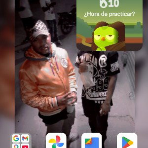 0.18 es la marca