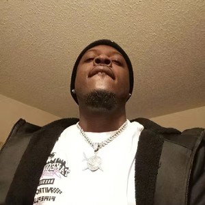 StressGang