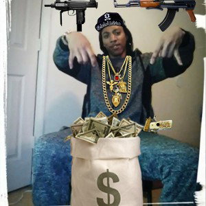 FlyBoiEnt