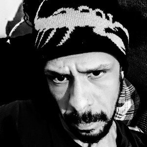 Lyrical Rattlerz