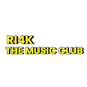 THE MUSIC CLUB RI4K