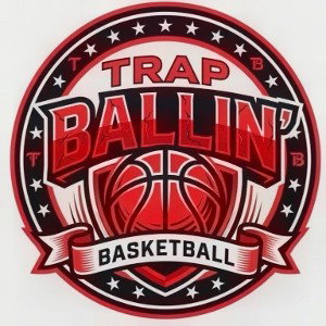 Trap Ballin (TRB)