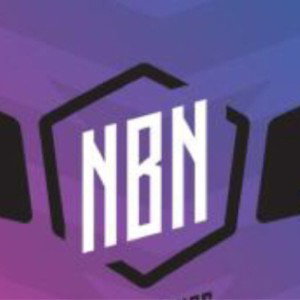 NBN23