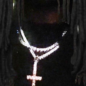 Young Vamp Life