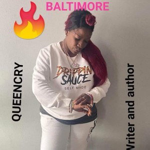 Baltimore Fighters