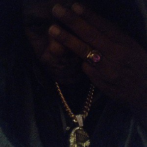 GettMoney Mafia