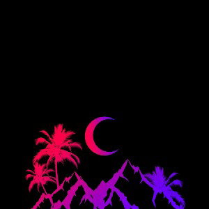 New brand