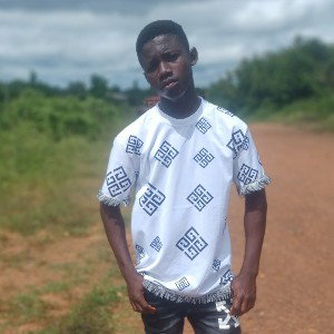 SIVANIS OFFICIEL de YADIO