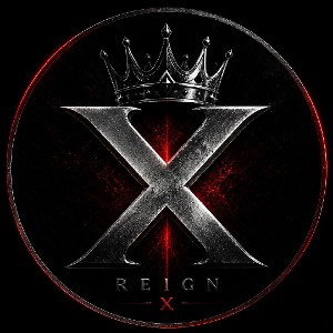 ReignX