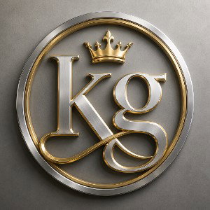 KG killer gang