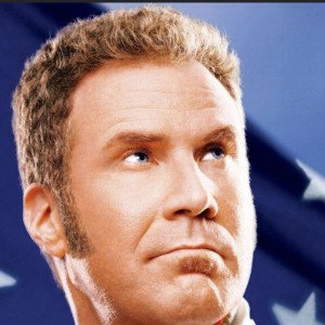 Tony Jones
