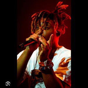 Juice wrld ft xxxtentacion