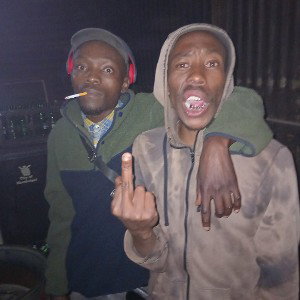 Guala gang