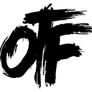 OTF (ONLY THE FAMILY )