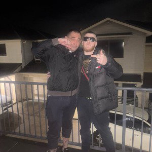R2k GBlockGenerals 