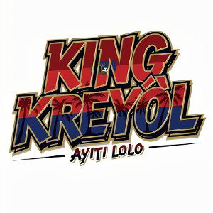 Nissa hip-hop kreyòl ayisyen