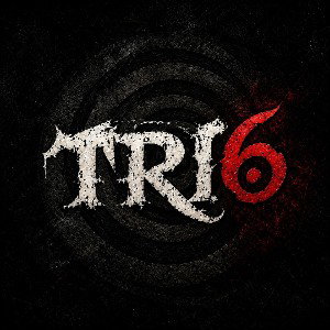 The Tri6 Syndicate