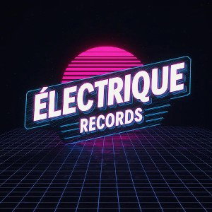 Électrique Records