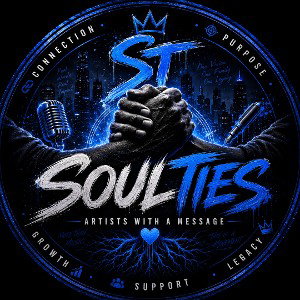 Soul Ties
