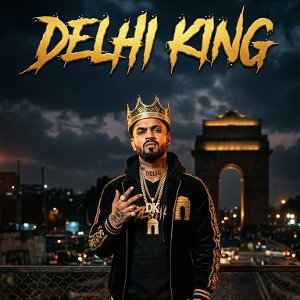 Delhi King
