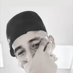 *Fe Que No Falla*