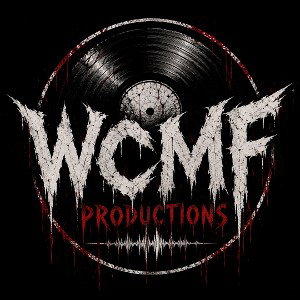WCMF Productions