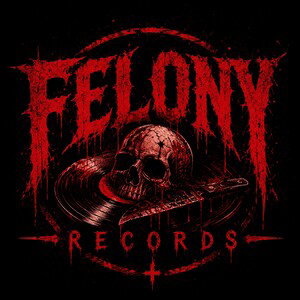 Felony Records