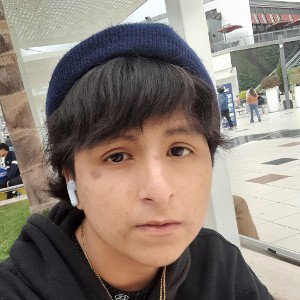 Danyel dd