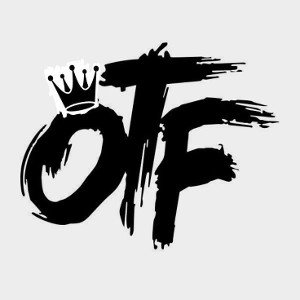 OTF for life