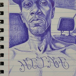 SLIM LIFE (MUSIC FAMILY)
